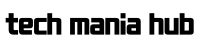 https://techmaniahub.us/